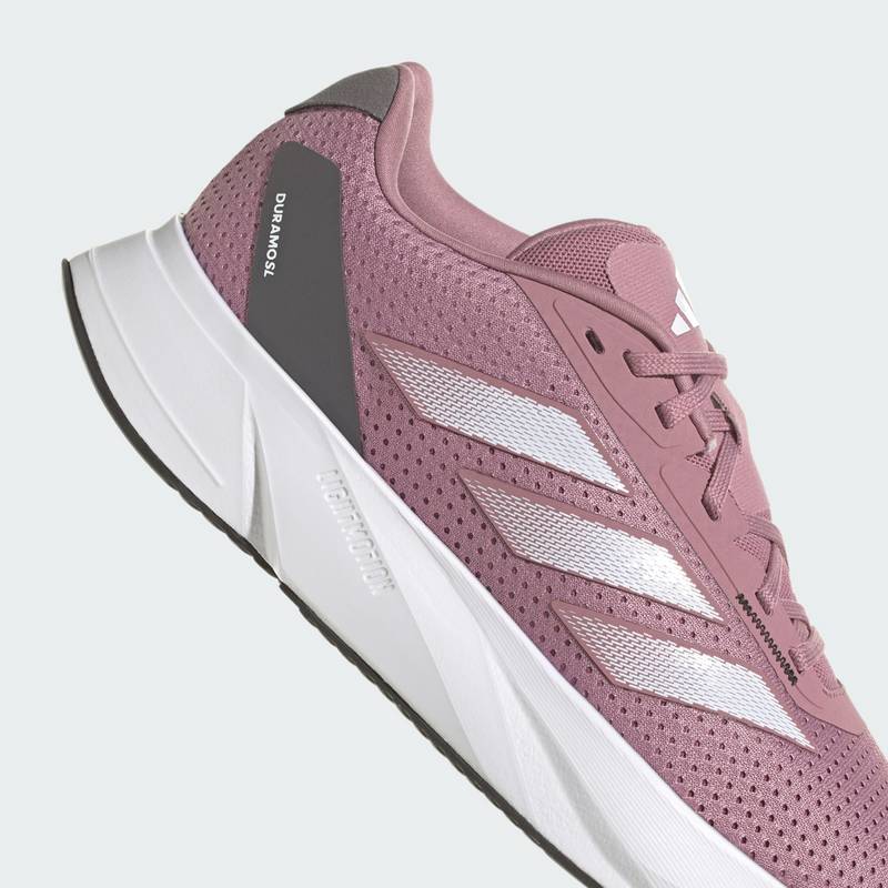 adidas Duramo SL Laufschuh Laufschuhe Damen