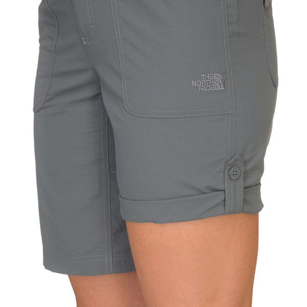 W HORIZON SUNNYSIDE SHORT Damen - Shorts