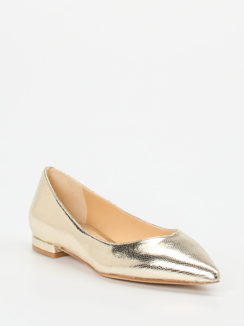Ballerina-14108890020 Konstantin Starke