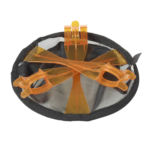 ULTRALIGHT JAVA DRIP - Kaffeefilter