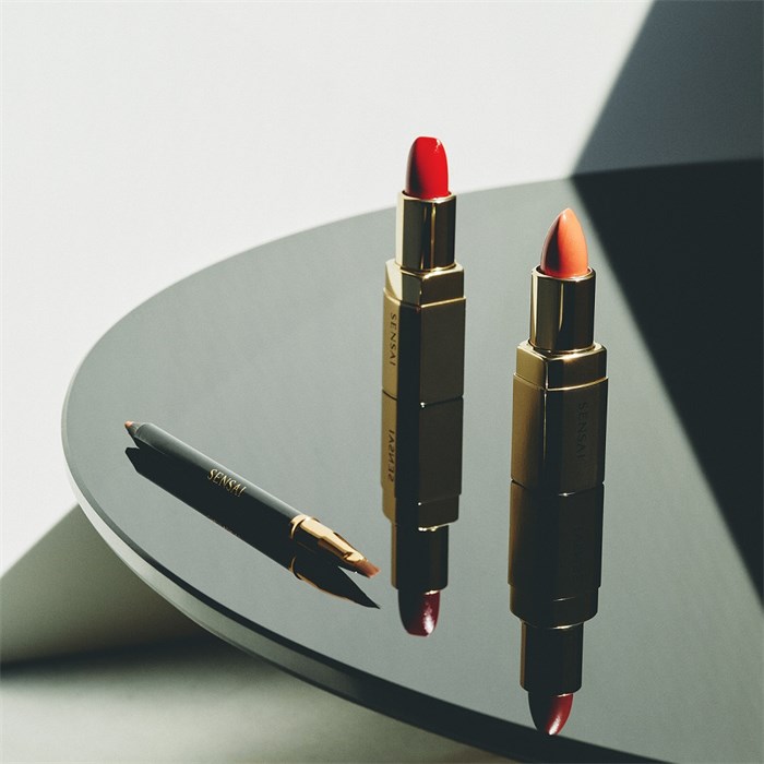 Lip Pencil