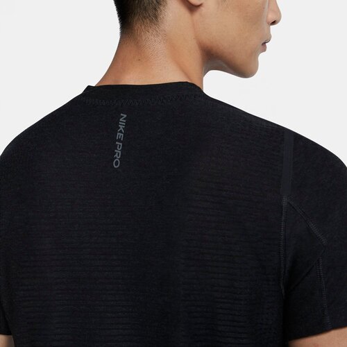 HERREN TRAININGSSHIRT 