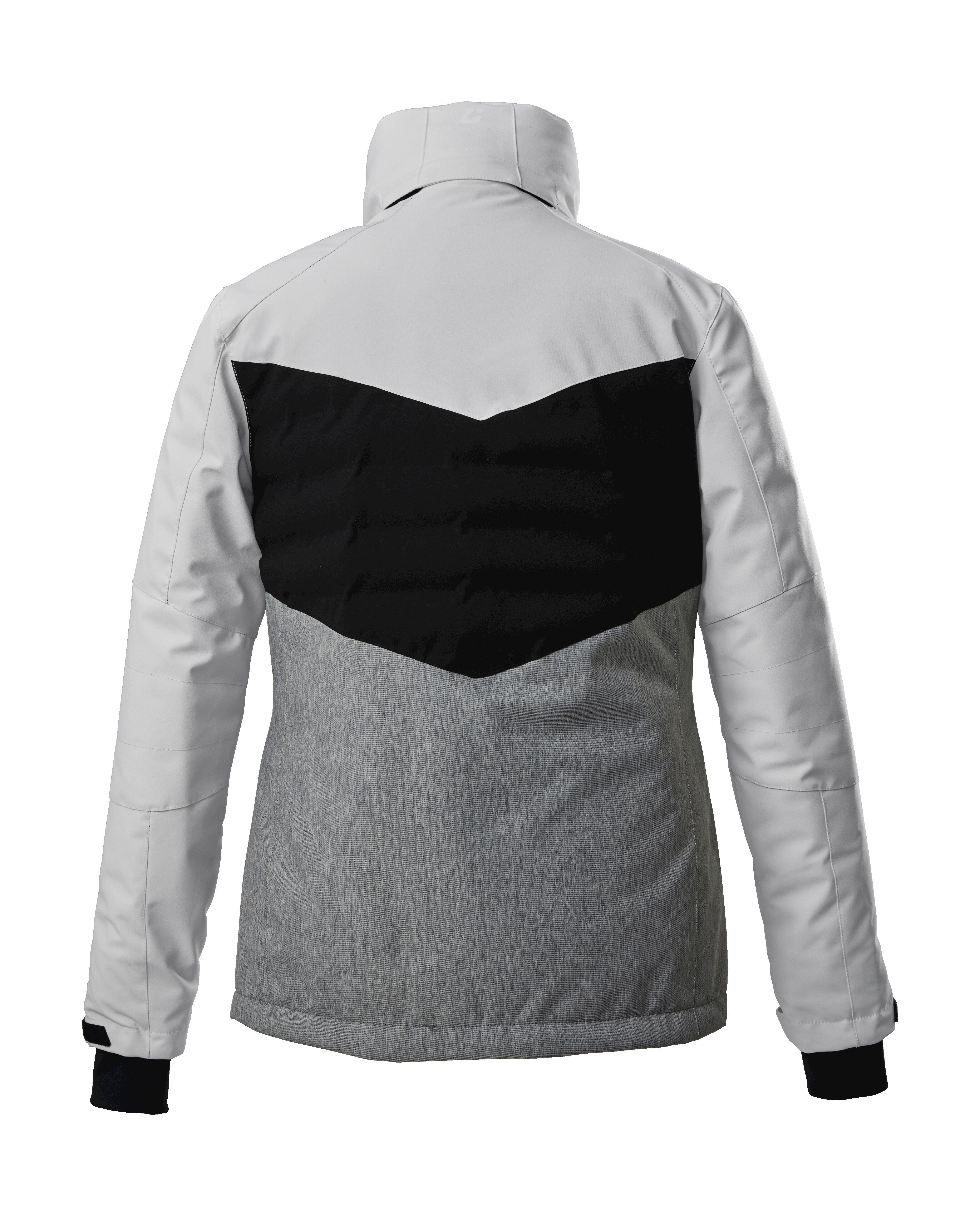 Killtec Skijacke KSW 21 WMN SKI JCKT