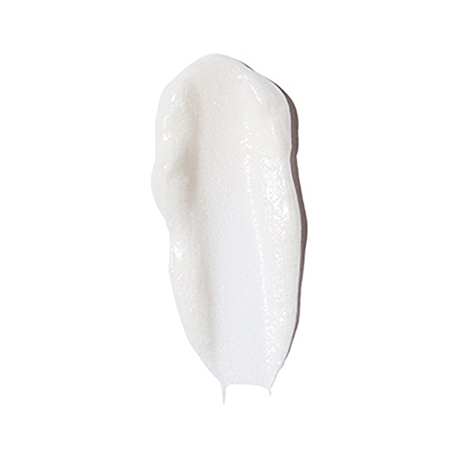 SkinCeuticals REPLENISHING CLEANSER