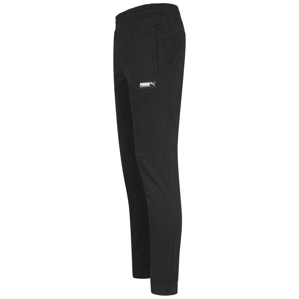 PUMA Fusion Herren Trainingshose 844113-01