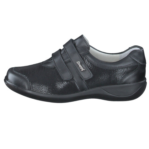 Slipper-25810090017 Stuppy