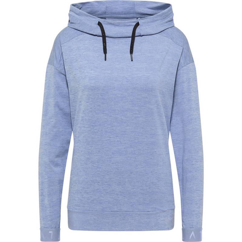 VENICE BEACH VB Chalisa Sweatshirt Damen