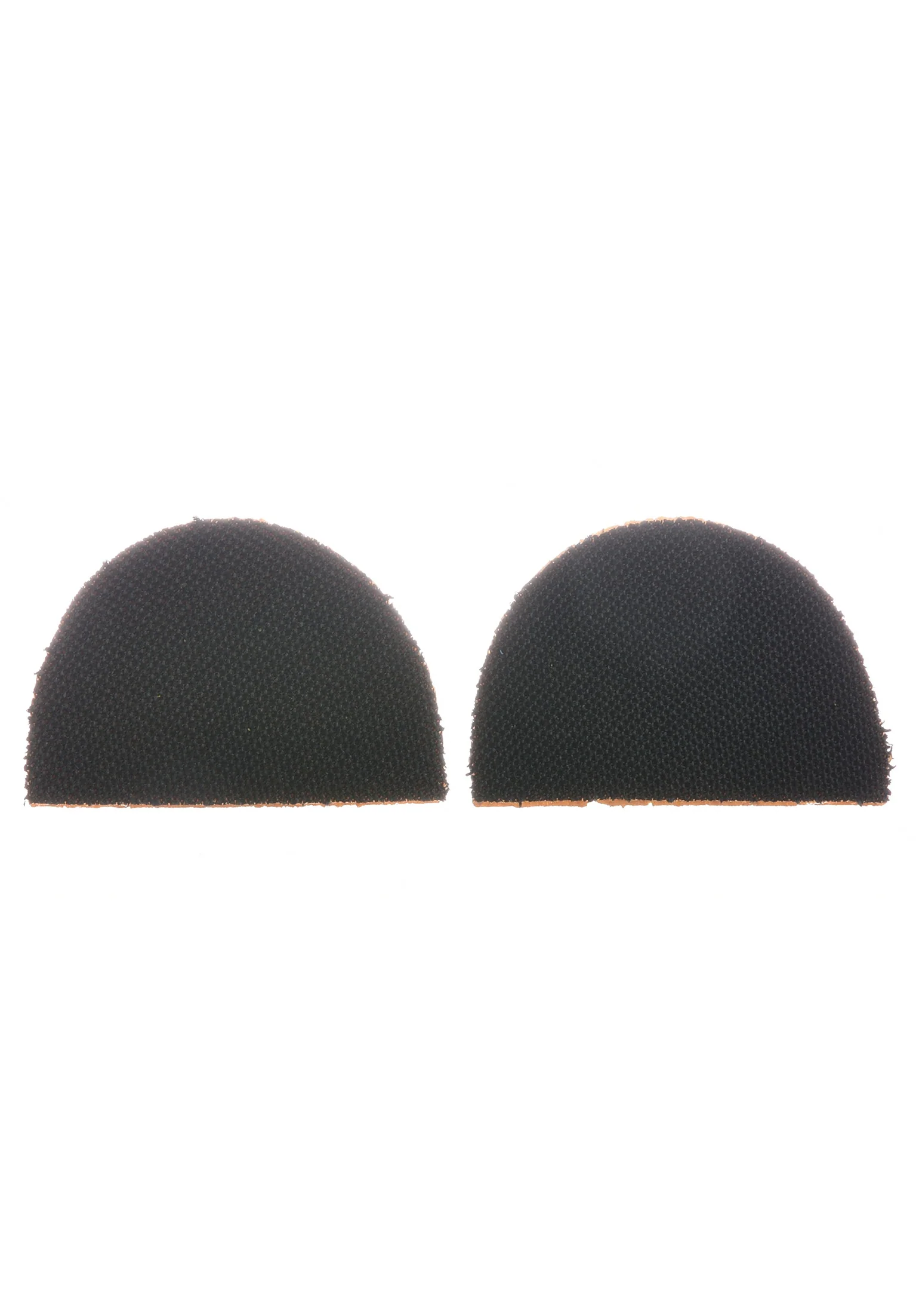 King Foam Orthotics Skeleton