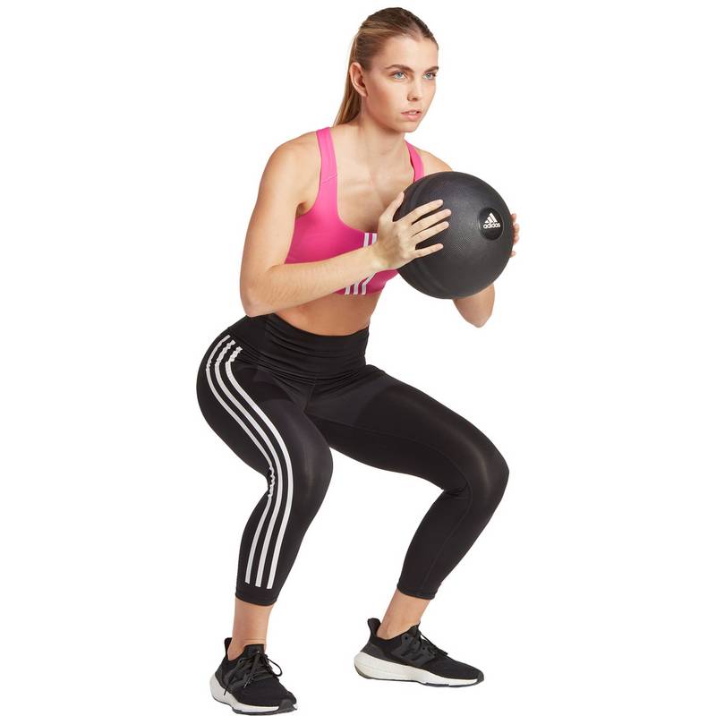 adidas BH Damen