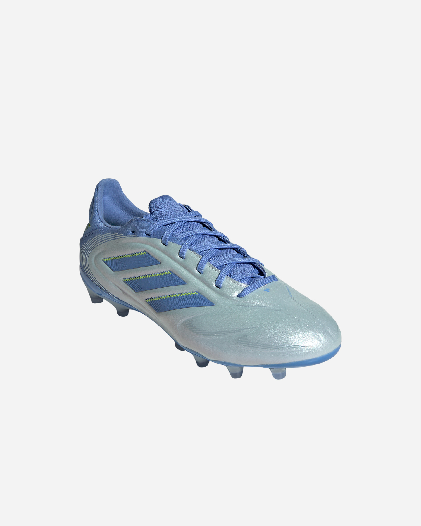 Scarpe Calcio Adidas Copa Pro Fg M ID9043