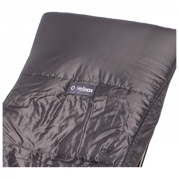 Helinox - Seat Warmer For Sunset/Beach - Campingstuhl