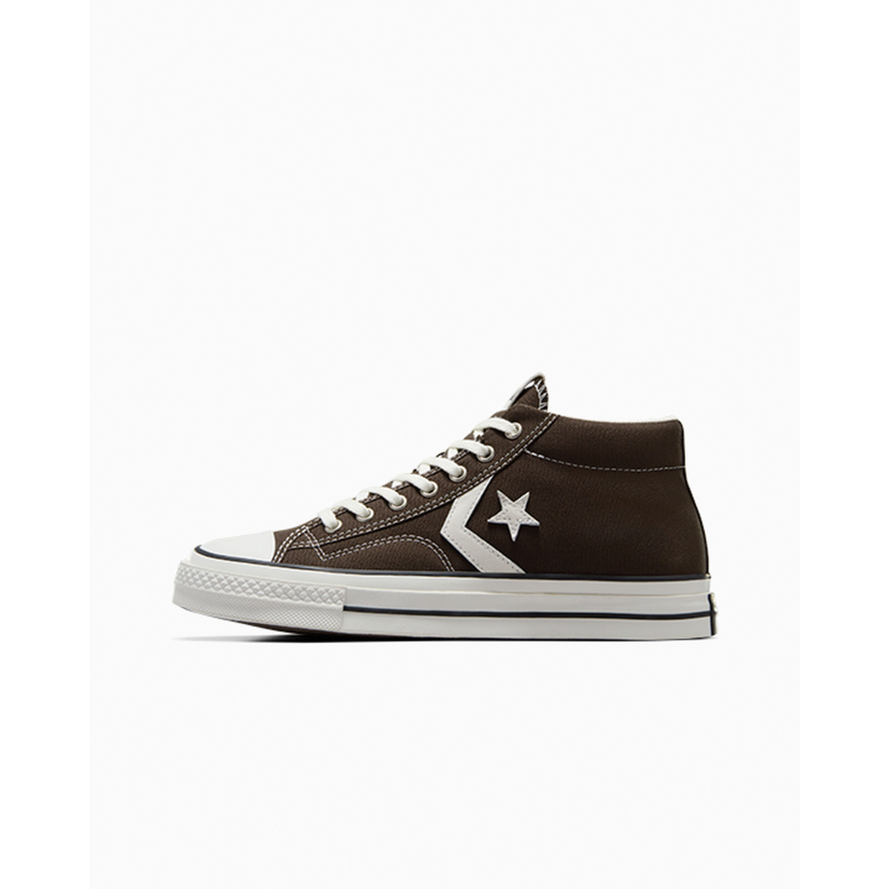 Converse Star Player 76 A08115C / schwarz