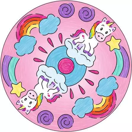 Unicorn