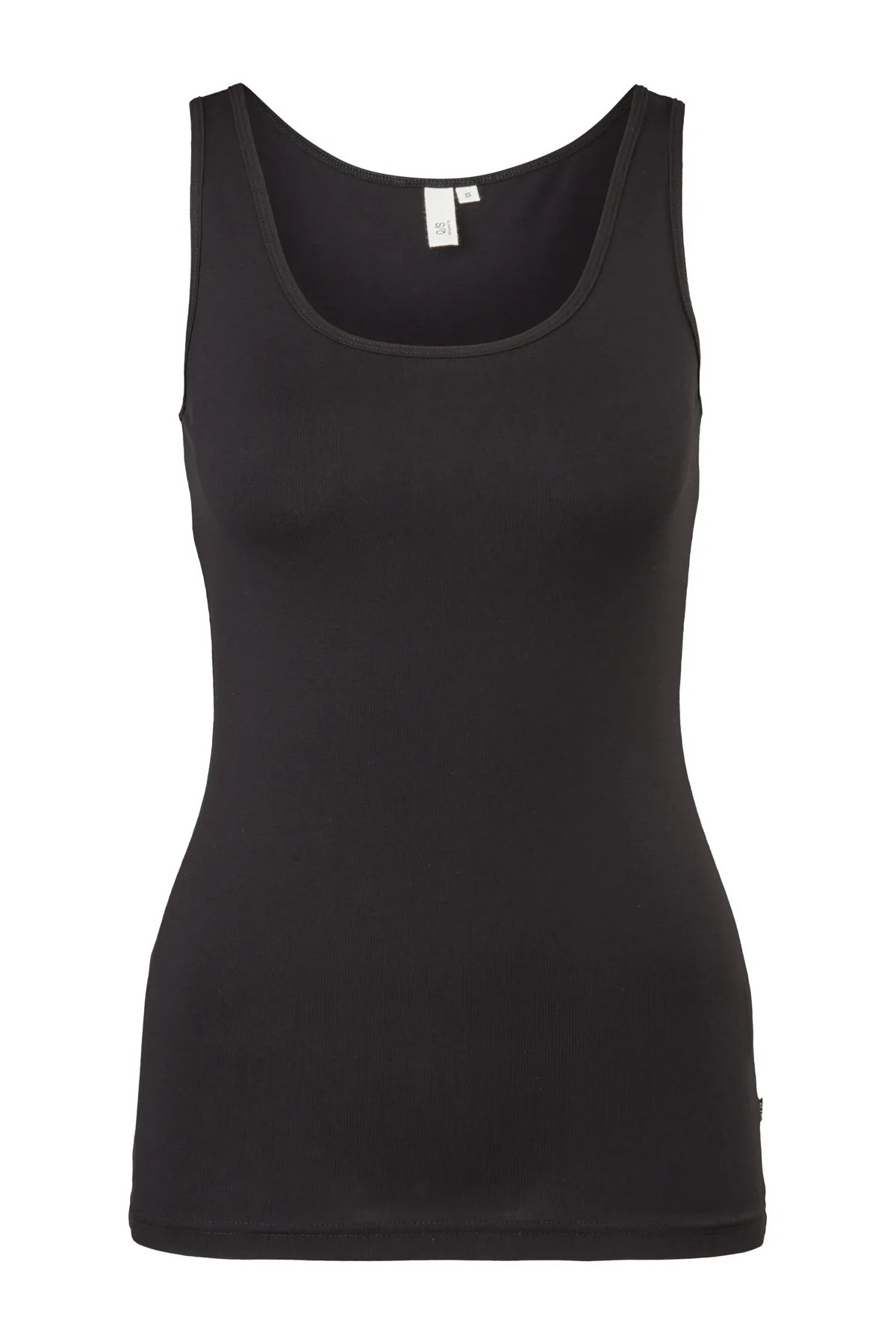 QS by s.Oliver  T-Shirt Damen/Mädchen Erwachsene
