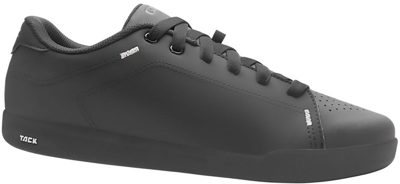 Giro Deed Youth - Kinder MTB Schuhe kaufen | Bike-Discount