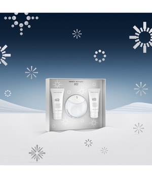 Issey Miyake A Drop d'Issey Xmas 2023 Duftset-1 Stk