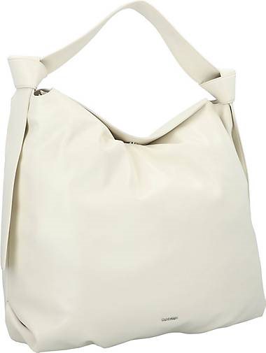 Calvin Klein Shopper Tasche 49 cm