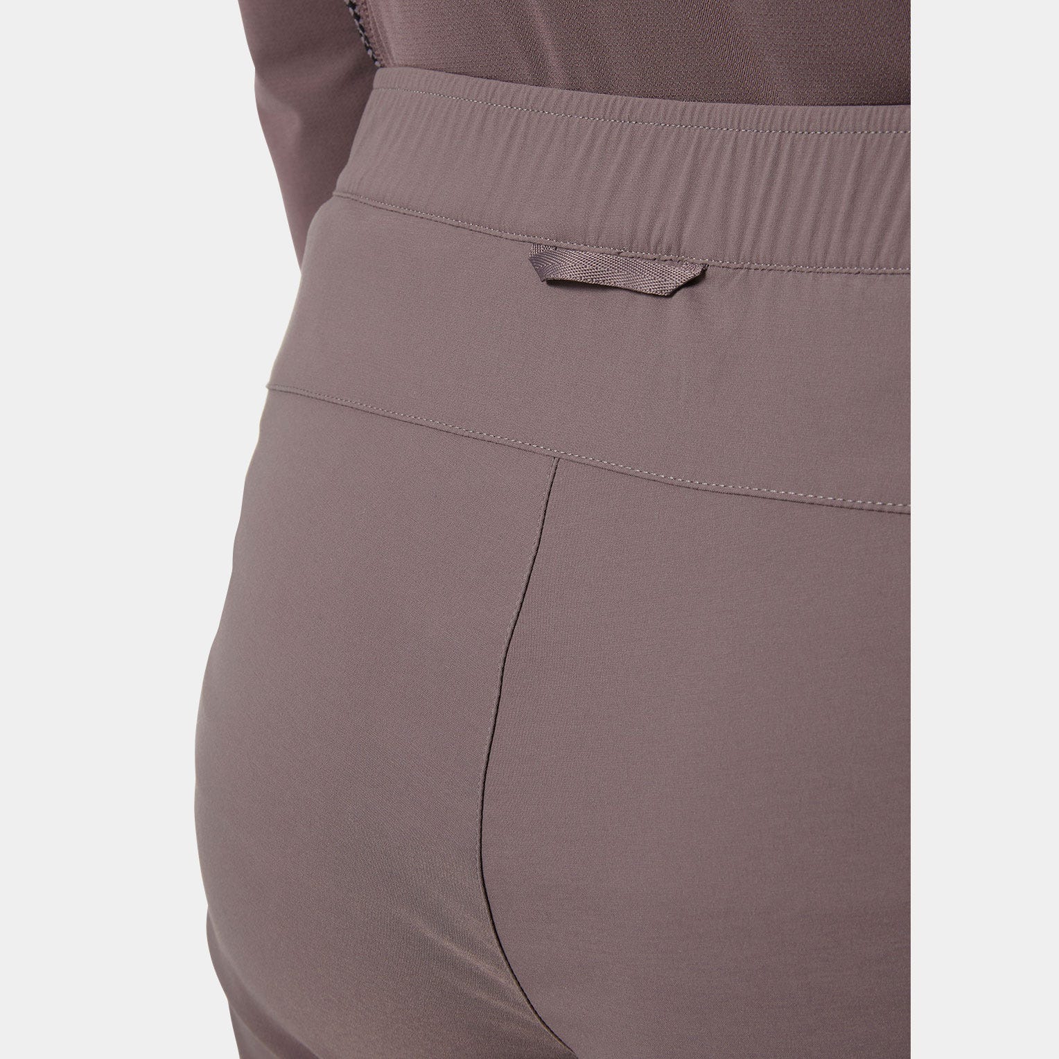 Women’s Elv Light Tur Shorts
