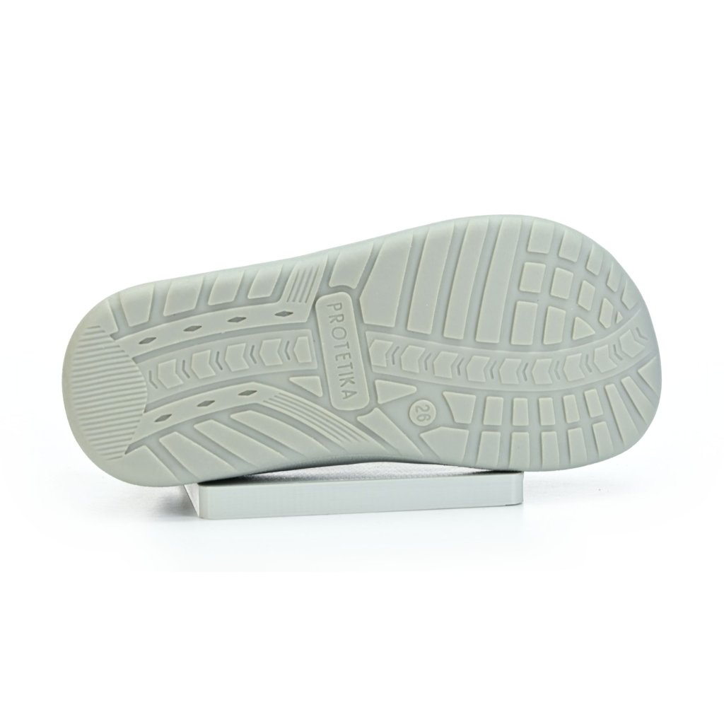 Protetika Gael Navy Barfußsneakers