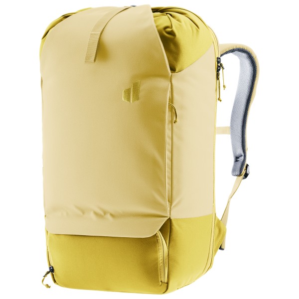Deuter - Utilion 30 - Daypack