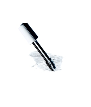NYX Professional Makeup Micro Brow Pencil Augenbrauen Set-1 Stk