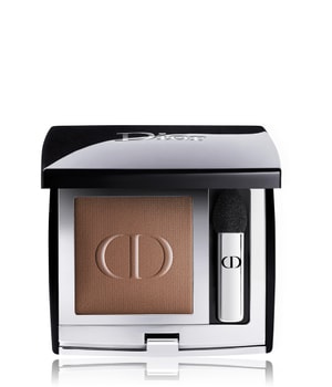 DIOR Diorshow Mono Couleur Couture Lidschatten-2 g