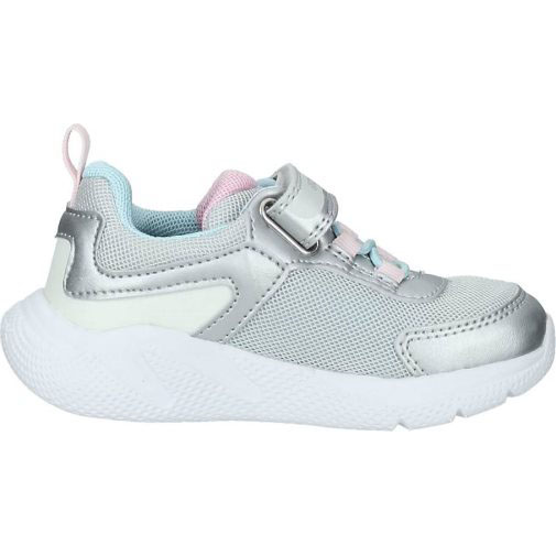 Geox Sneaker