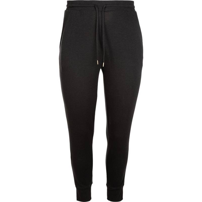 Q by Endurance Reilily Sweathose Damen