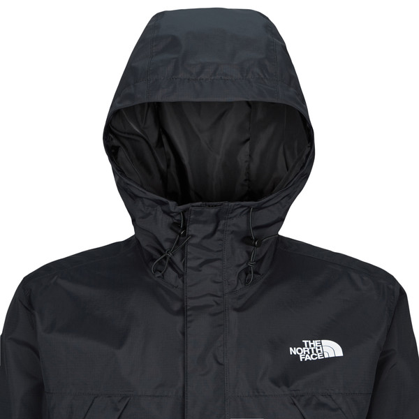 M ANTORA JACKET Herren - Regenjacke