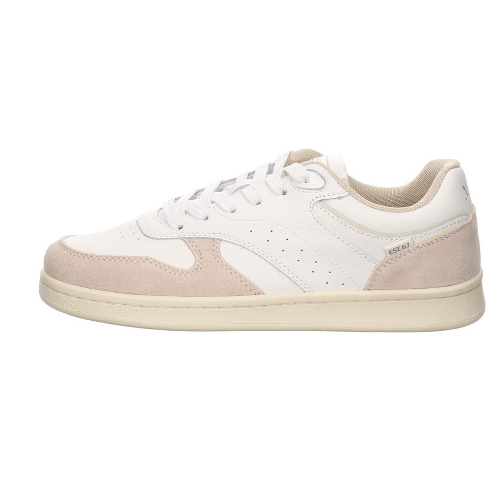Marc o´Polo Sneaker