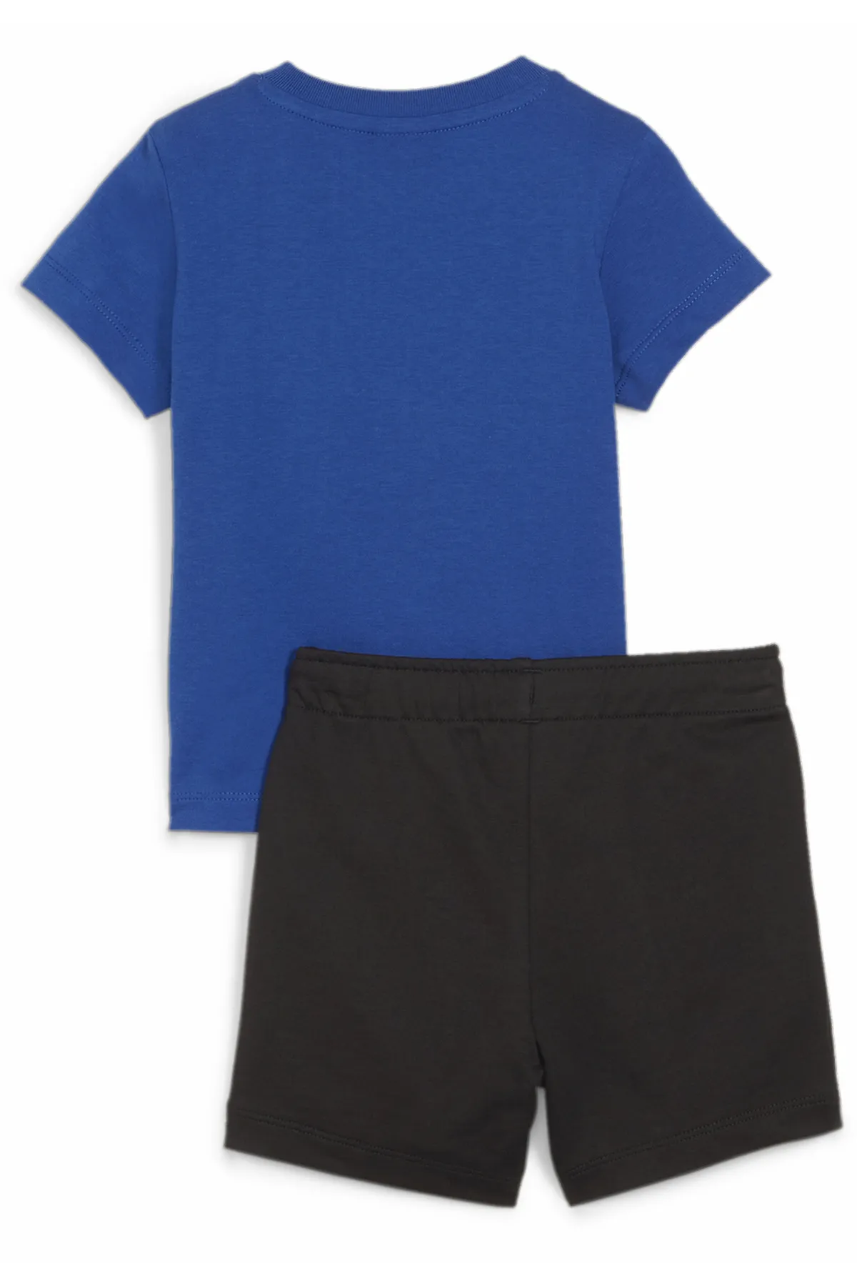Puma  Minicats Set aus T-Shirt und Shorts