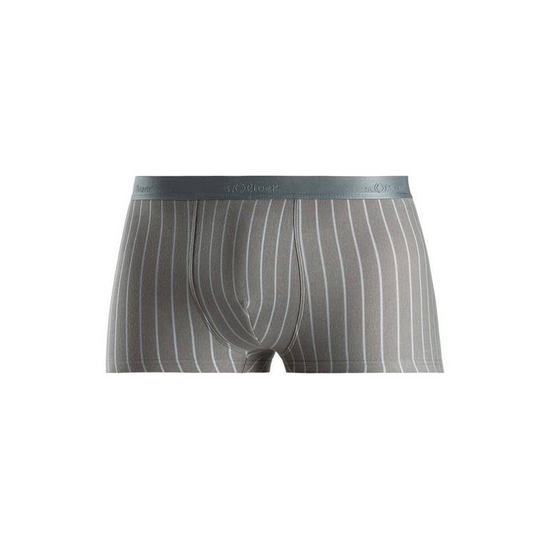 S.OLIVER Unterhose Herren