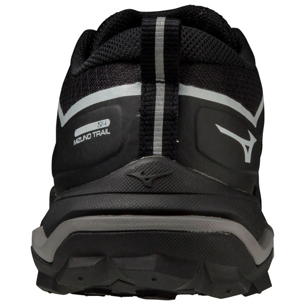 Mizuno - Women's Wave Ibuki 4 GTX - Multisportschuhe