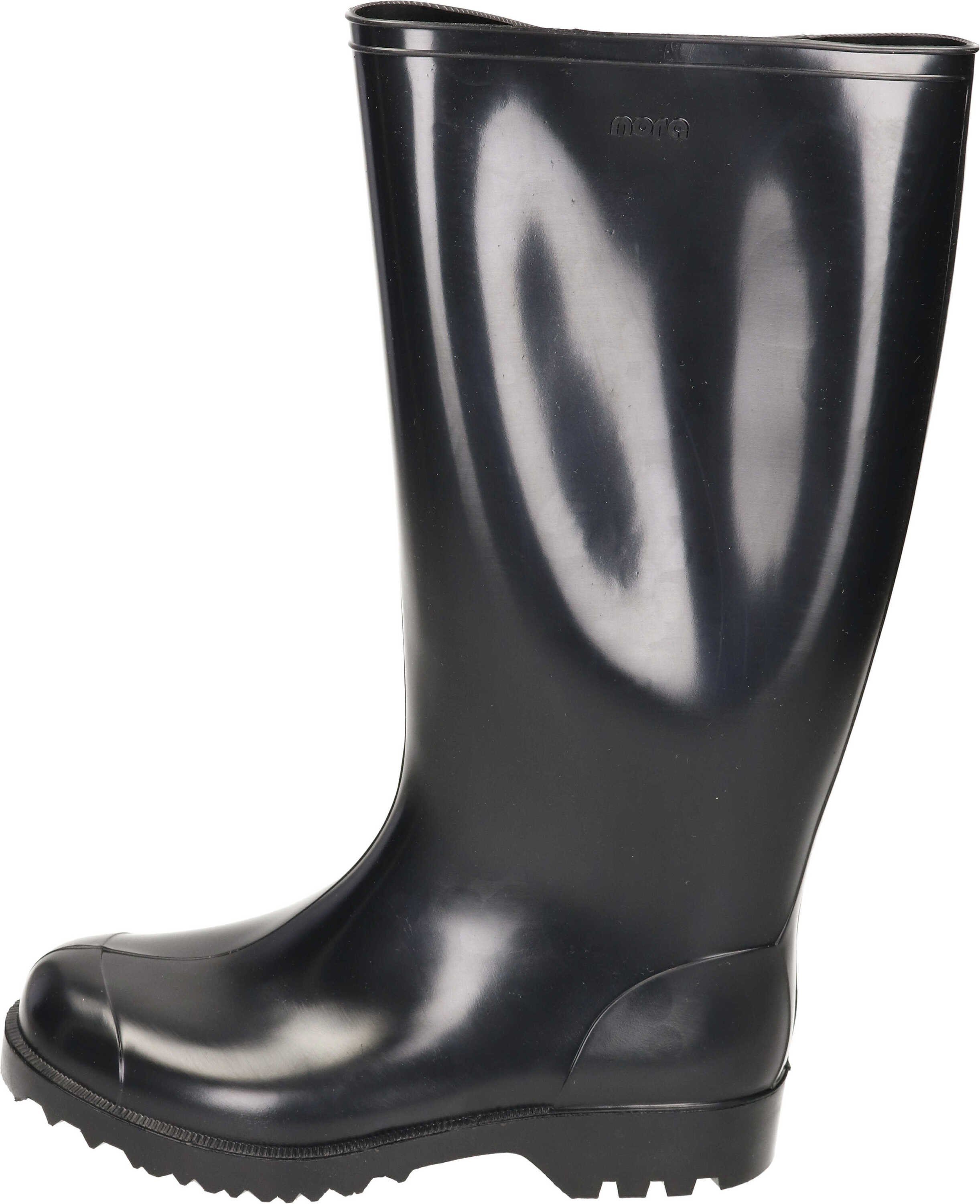 Nora Gummistiefel Gummistiefel aus Polymer