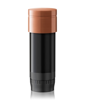 IsaDora Perfect Moisture Lipstick Refill Lippenstift Hülle-4 g