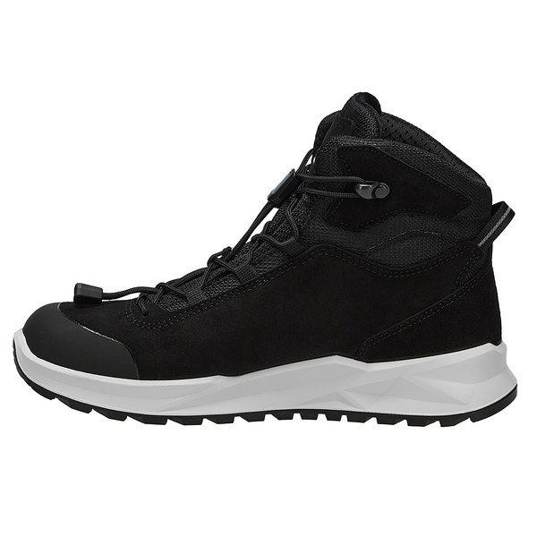 CALLISTO GTX MID JUNIOR Kinder - Winterstiefel