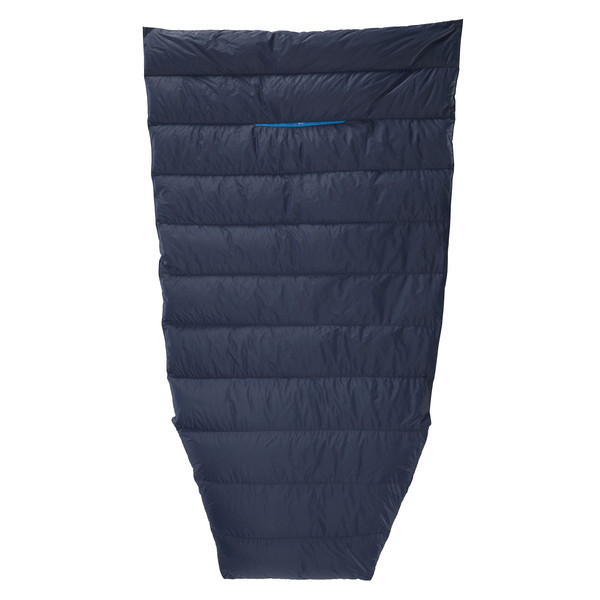 COSY COVER - Decke