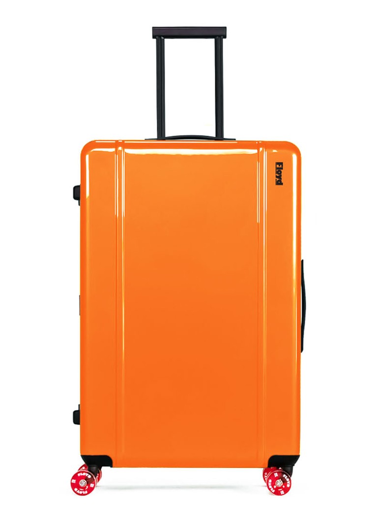 Floyd Trunk Spinner 78 cm