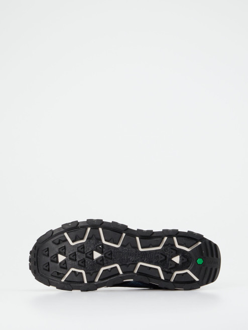 Sneaker-46611090887 Timberland