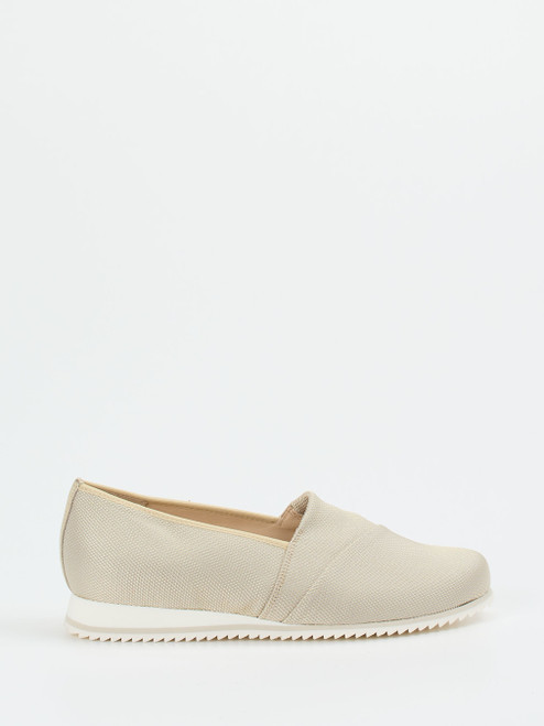 Slipper-25613690001 Hassia
