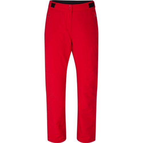 DAMEN SKIHOSE DIVA