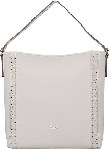 Gabor Jolene Schultertasche 27 cm