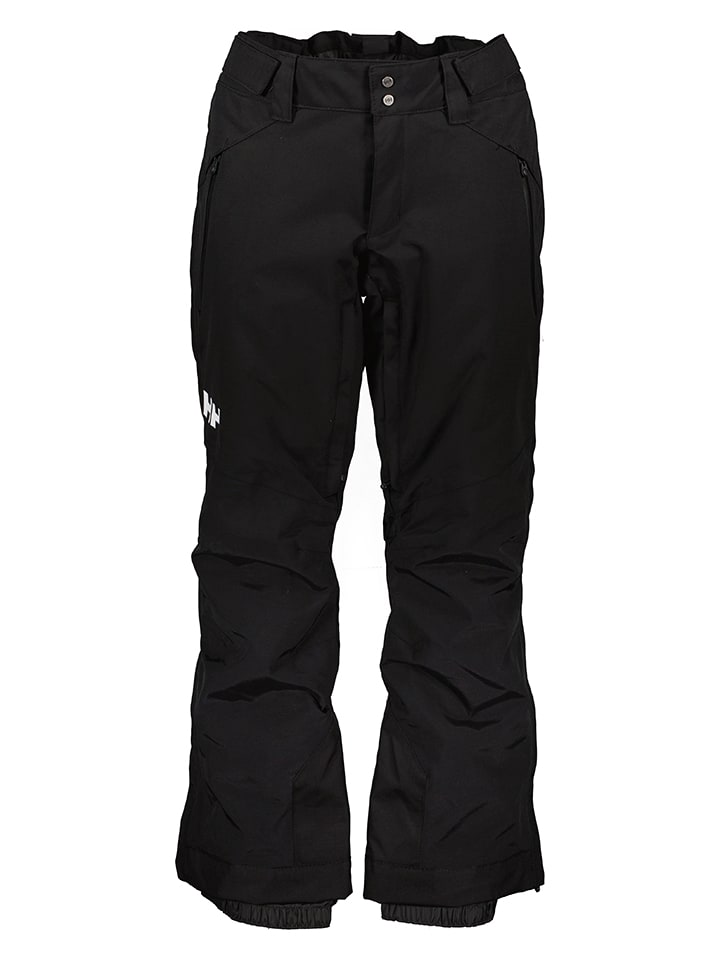 Helly Hansen Ski-/ Snowboardhose 