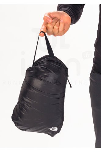 The North Face Thermoball 50/50 M