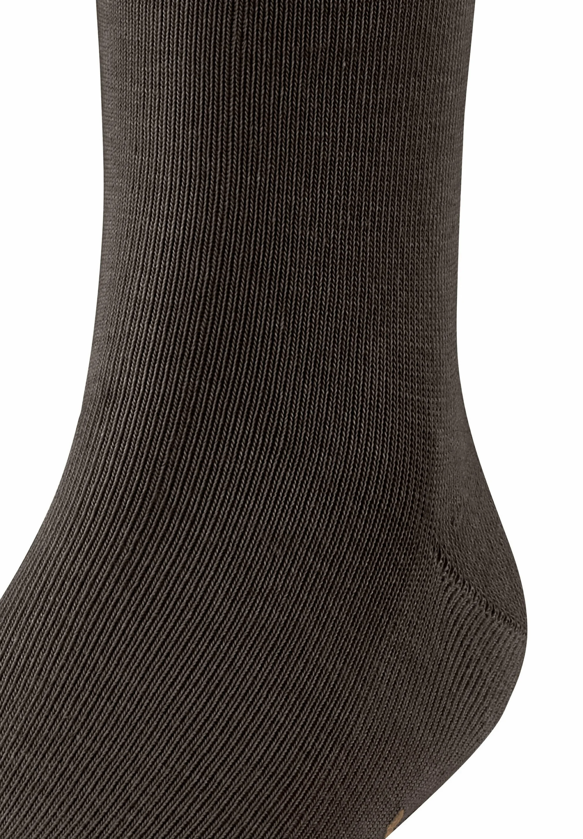 FALKE FAMILY CASUAL - Calcetines