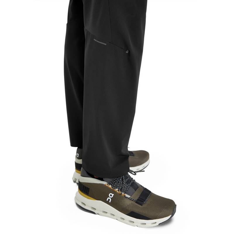 On Movement Trainingshose Herren