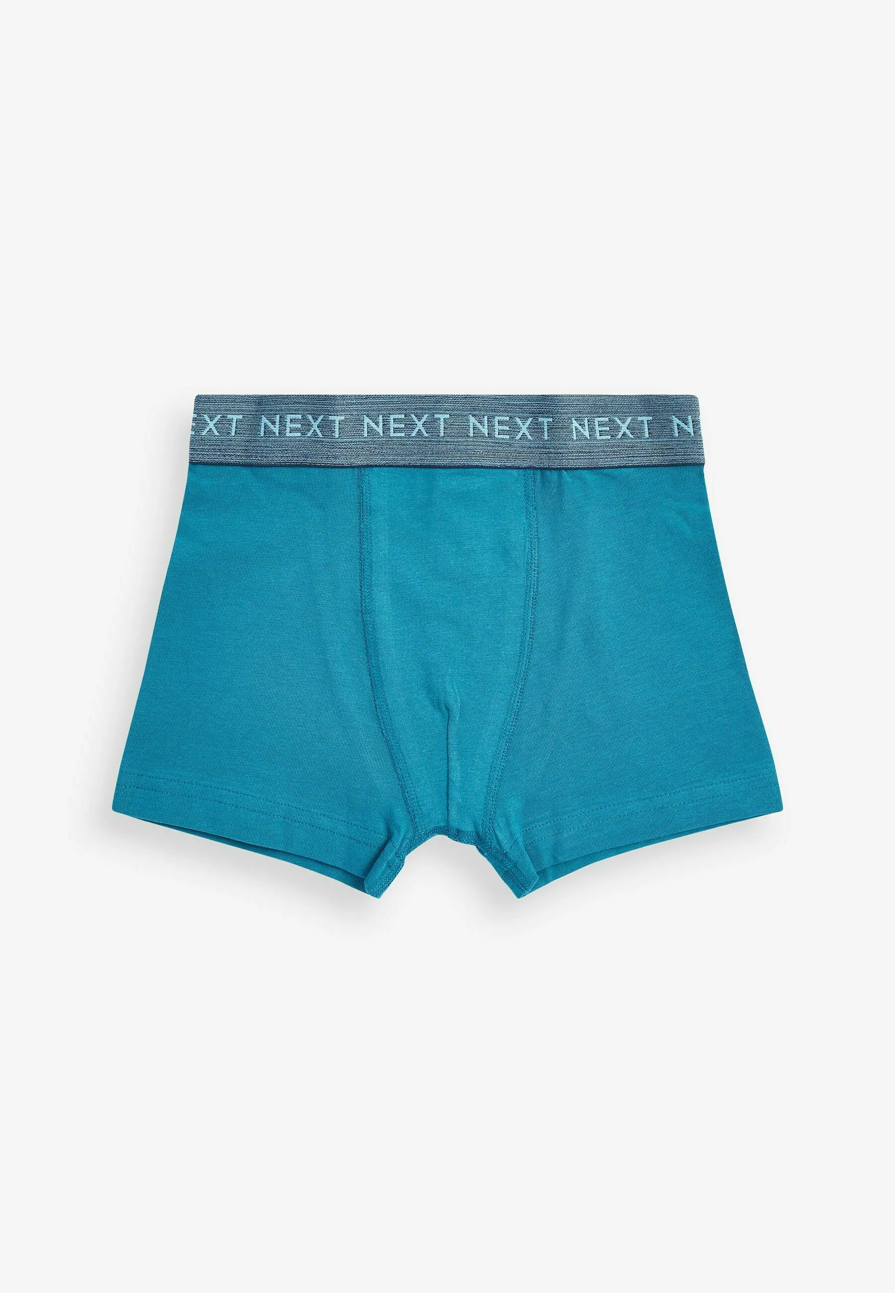 Siguiente TRUNKS PACK 10 - Culotte