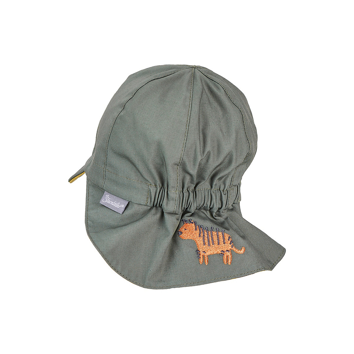 Baby Schirmmütze für Jungen
