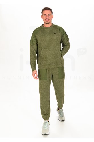Nike Therma-Fit Novelty M