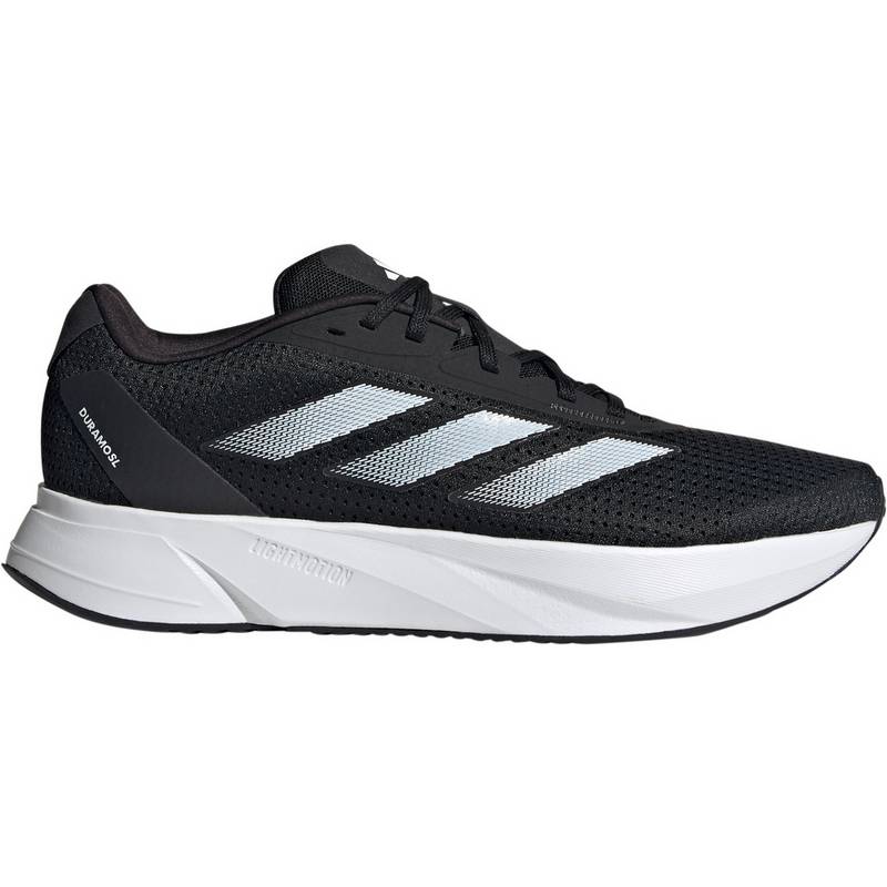 adidas DURAMO SL Laufschuhe Herren